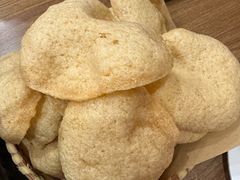 -曼谷食堂·泰国家庭料理