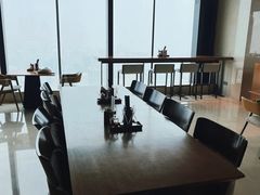 -无锡苏宁银河国际酒店-麺餐厅