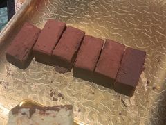 -牛New寿喜烧(金鹰世界店)
