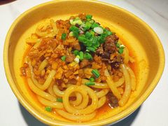 -图味美小黄鱼·景德菜(浙江路店)