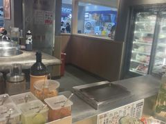 -肉肉大米(金虹桥店)