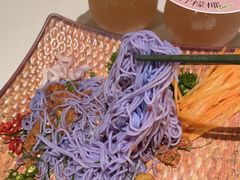 -帕娜·泰式茶餐厅·Bistro(近铁广场店)