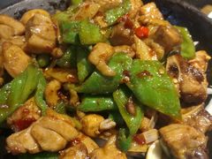 -盛德利食府 天津菜(河西店)