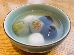 -缸鸭狗(天一广场店)