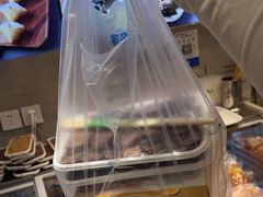 -传闻来紫菜包饭·打糕(西塔韩百店)
