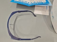 -西安普瑞眼科医院·近视手术·视力防控