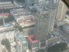 -龙塔