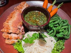 -花马天堂云南餐厅 Lost Heaven(高邮路店)