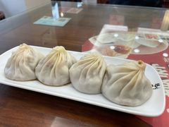 无锡小笼-锡笼记·无锡小笼(人民路店)