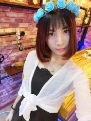 -BM SALON