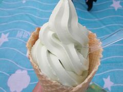 -大鹏佳兆业广场