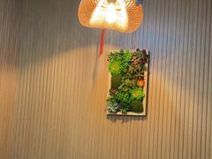 -伊禾寿司•火炙料理(大石店)