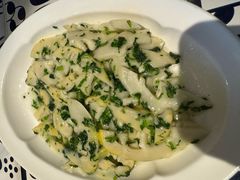 -老头儿油爆虾(胜利河美食街店)