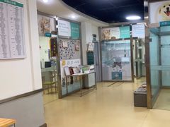 -瑞派宠物医院·内科·软组织·绝育中心(沈阳八纬路分院)