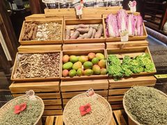 -重八牛府之小有名气(大望路店)
