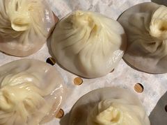 -小厨娘淮扬菜(清江苏宁广场店)