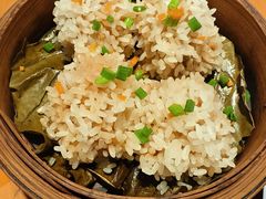 -永乐饭店