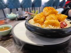 -珍之宝御品·寻味顺德(容桂渔人码头店)