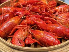 -靓虾二哥·龙虾馆(大塘总店)