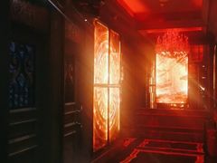 -INLOVE KTV(印象汇店)