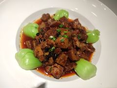 -攸州小镇家湘菜(小米科技园店)