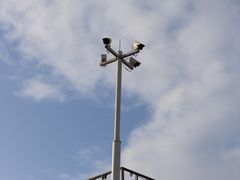 -顽啤熊·酒客酒馆(苏城夜景必选店)