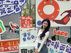 -西安电影制片厂