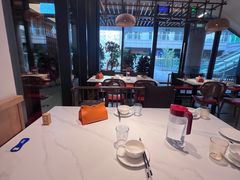 -金锅小厨(乐活街店)
