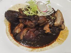 -930私房菜(欧阳路店)