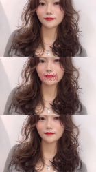 -Coo Hair salon