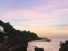 -Rock Bar Bali(Bali)