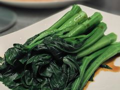 -镛记酒家