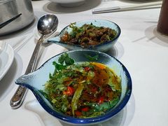 -阳光码头海鲜火锅(玉立路店)