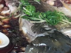 -凤厨顺德水乡凤味馆(大良锦龙路店)