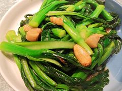 -小和庆·知味(首铸万科店)