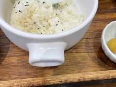 -蟹上黄·蟹黄面·江南糖水(人民广场店)