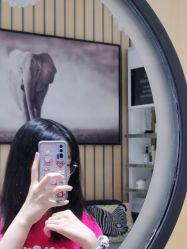 点击看大图 -首脑美发沙龙
