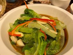 -老广酒楼(樱花店)