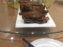 -林口邵胖子大鹅(新安街东五店)