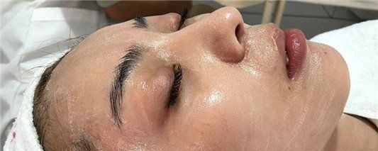 -SKINIST丽铂医疗美容
