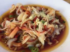 -舌尖上·霞浦滩涂海鲜·新闽菜(总店)