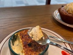 -得粒烘焙坊Daily Bakery House(东海花园店)