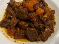 -云和祥食府·特色云南菜(金碧公园店)