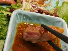 -米纸越南小馆(金鹰世界店)