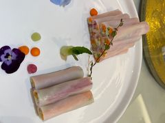 -欧记·龙城港(欣都店)