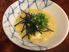 火锅杂炊粥-蟹道乐(京都本店)