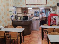 -圆宝台湾小吃(迎津街店)