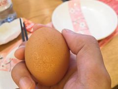 -牛New寿喜烧(青浦店)