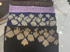 -燕莎友谊商城(亮马桥店)