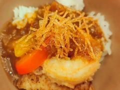 -长富宫饭店·日本料理樱